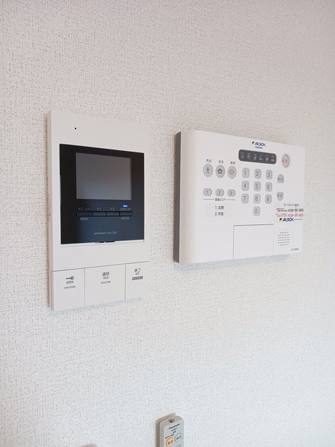14/20 その他画像