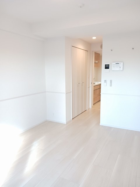 4/20 室内