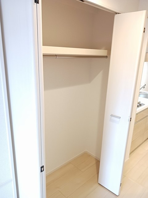 5/20 収納