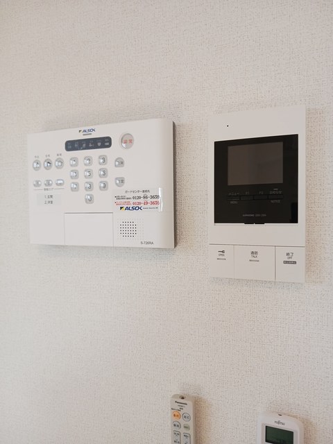 14/20 その他画像