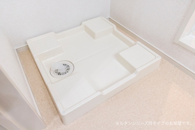 11/20 設備