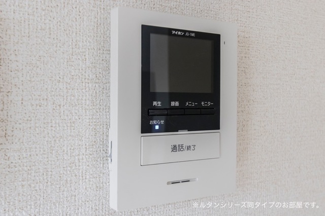13/20 その他画像