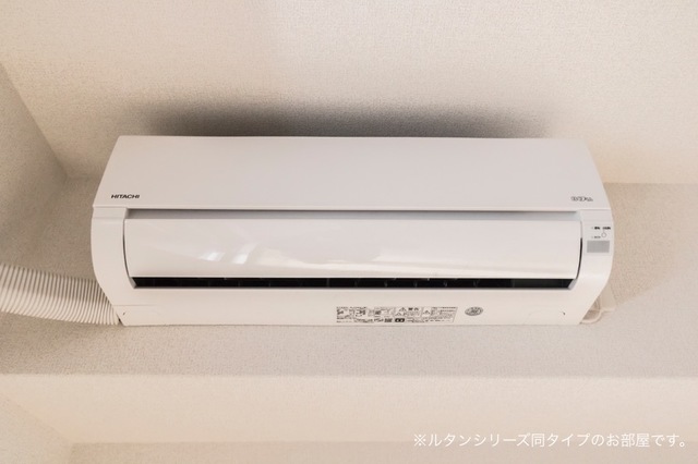 14/20 その他画像