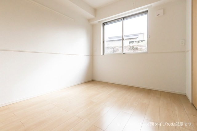 4/20 室内