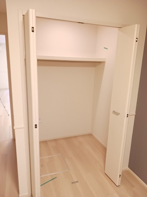 5/20 収納