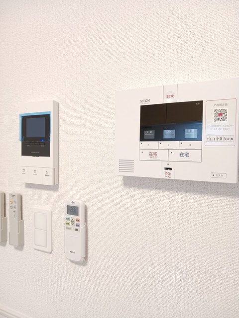 14/20 その他画像