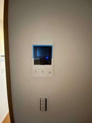 17/17 その他画像