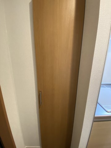 6/17 収納