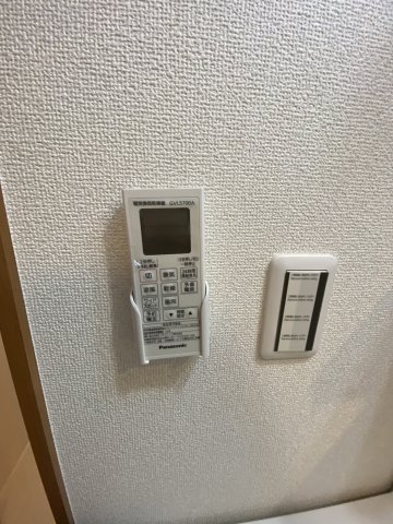 14/17 設備