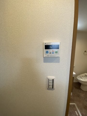 15/17 設備