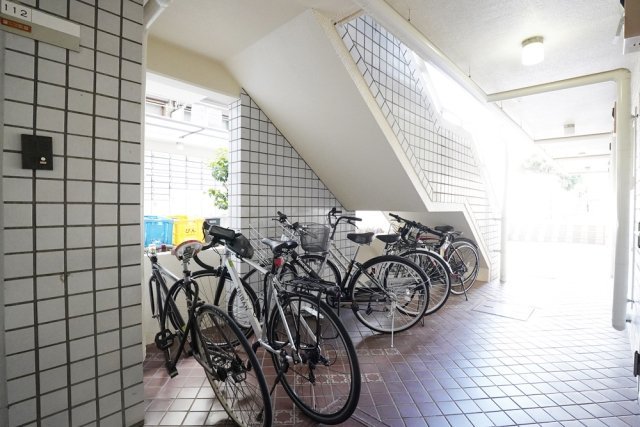 12/22 その他画像