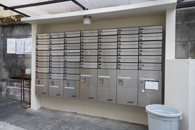 13/22 その他画像