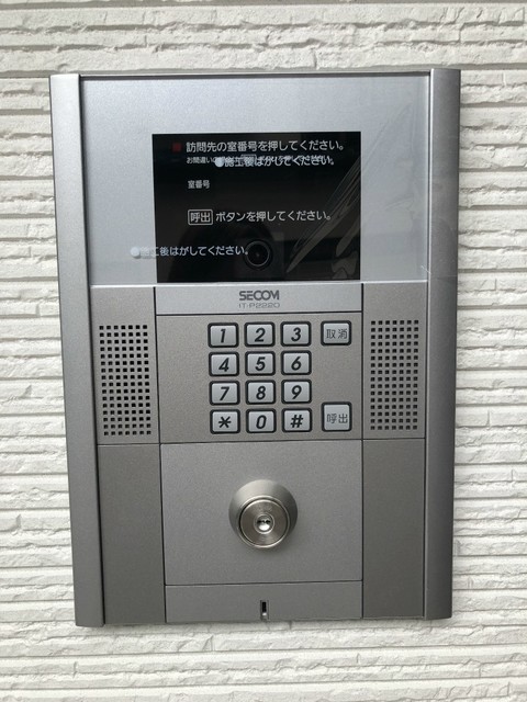18/23 その他画像