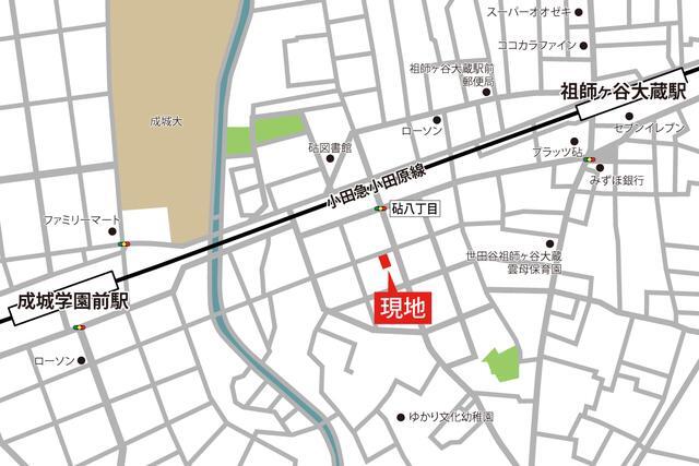 3/3 地図