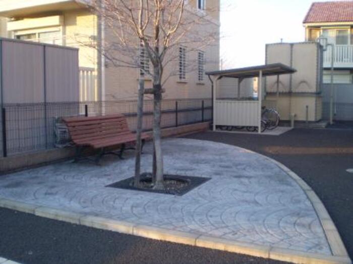 4/13 その他画像