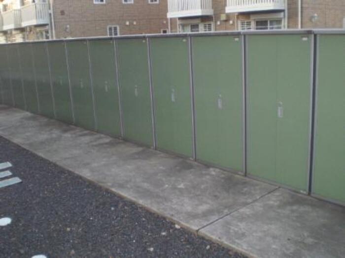 5/13 その他画像