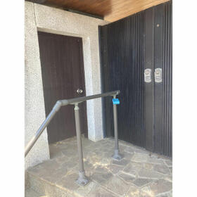 10/16 その他画像