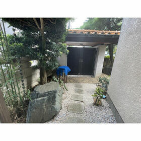 11/16 その他画像