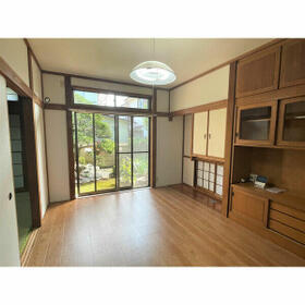 12/16 その他画像