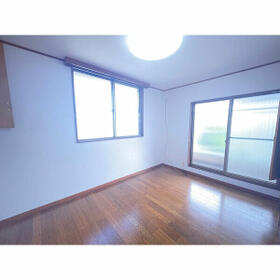 13/16 その他画像