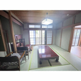 14/16 その他画像