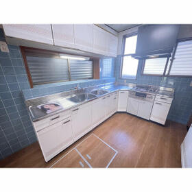 15/16 その他画像