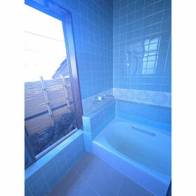 16/16 その他画像