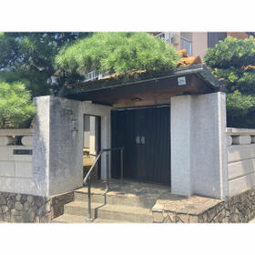 3/16 その他画像