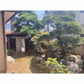 4/16 その他画像