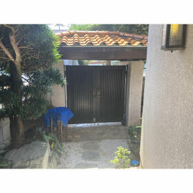 5/16 その他画像