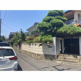 7/16 その他画像