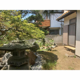 9/16 その他画像