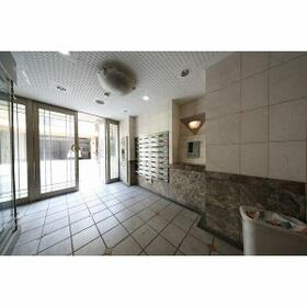 6/11 その他画像