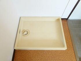 14/15 その他画像