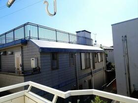 15/15 その他画像