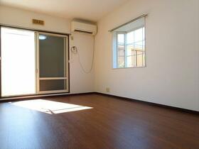 3/15 リビング/ダイニング