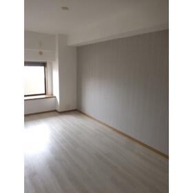 12/16 その他画像