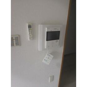 13/16 その他画像