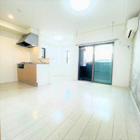 12/16 その他画像