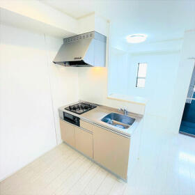 14/16 その他画像