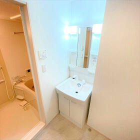 16/16 その他画像