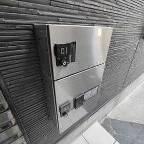 6/16 その他画像