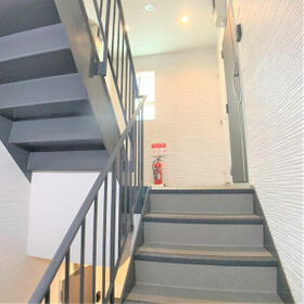 8/16 その他画像