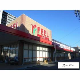 9/16 その他画像