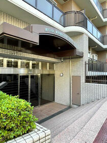 16/24 エントランス