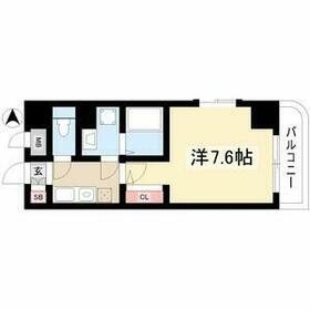 現代ハウス黄金の間取り