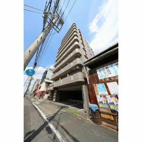 15/16 駐車場