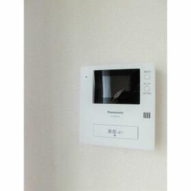 12/13 その他画像