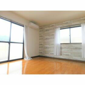 3/13 リビング/ダイニング