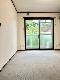 5/16 リビング/ダイニング